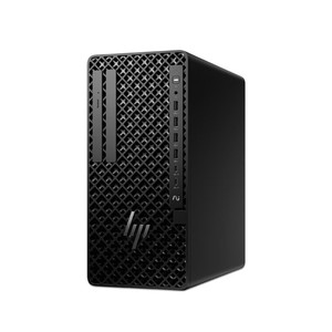 คอมพิวเตอร์ตั้งโต๊ะคอมพิวเตอร์เวิร์กสเตชันกราฟิกเวิร์กสเตชัน Z1G1i โฮป Ultra5/Ultra7/Ultra9 - Product Image 2