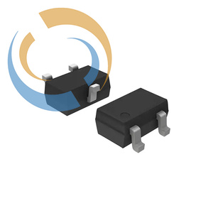 New Original BZX84B20W_R1_00001 SOT-323 electronic components Support BOM Fast delivery