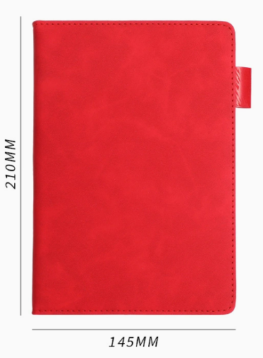 Rosso