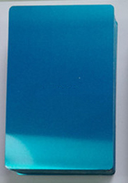 Blu per incisione laser