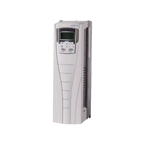 アナログ入出力モジュール1SAP250100R0001 AX521 S500 100% オリジナル - Product Image 2