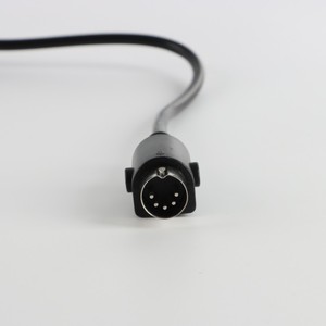 ALWSK-29 двухкнопочная пластиковая полоса USB Type-C переключатель левый свет толкающий стержень подъемный диван пульт дистанционного управления аксессуары для мебели - Product Image 4