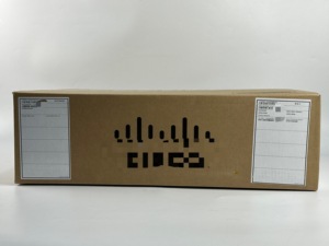 Thương hiệu mới <span class=keywords><strong>Cisco</strong></span> chuyển đổi c9200l 24-Port chuyển đổi chất xúc tác 9200 C9200L-24T-4X-E - Product Image 4