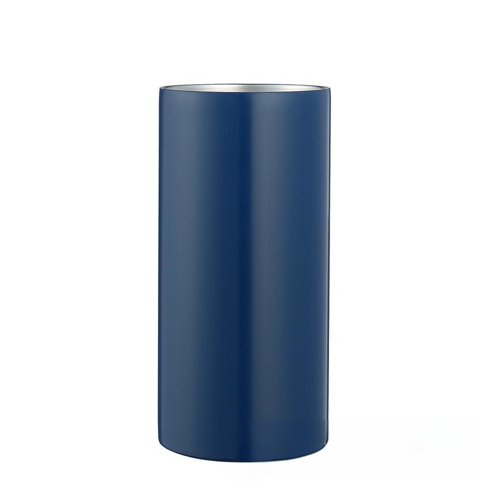 Bleu foncé