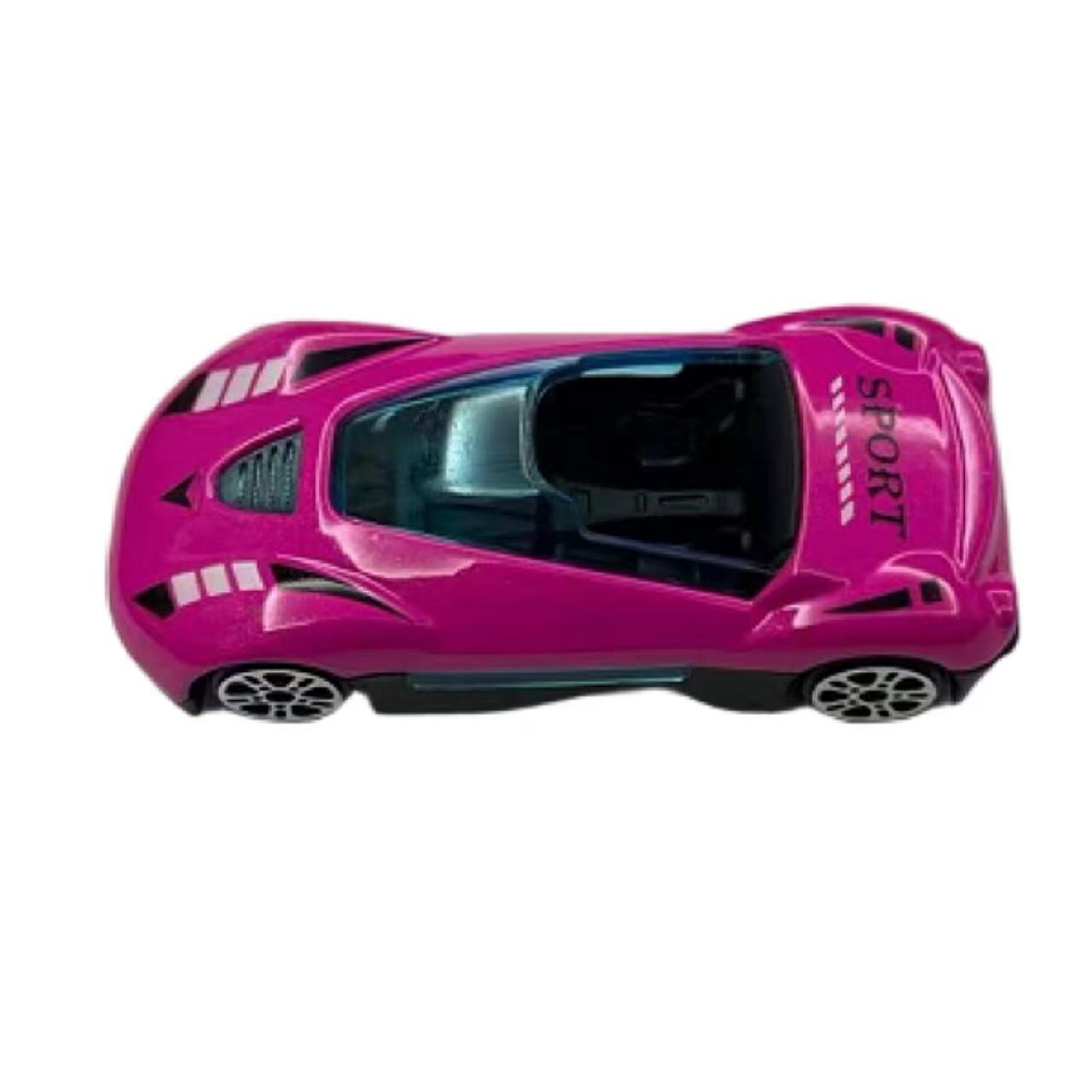 Rose A9B5