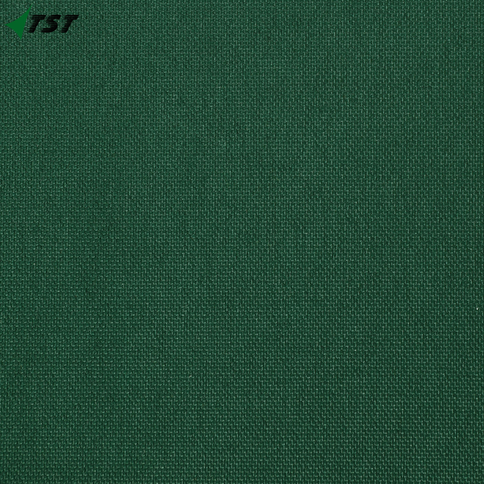 Verde scuro