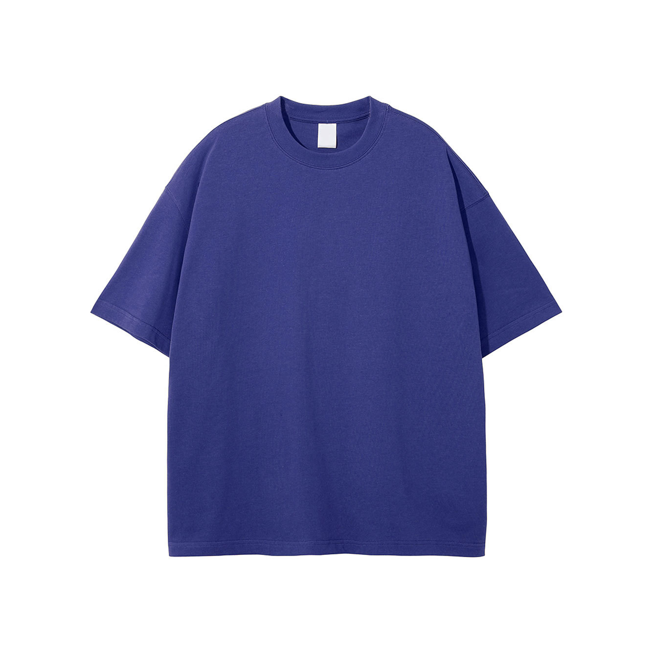 men's t-shirt-10