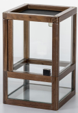 20*20*30cm