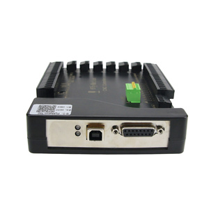 6-Achsen-USB-CNC-Schnittstellenkarte Mach3 Motion Controller Card - Product Image 4