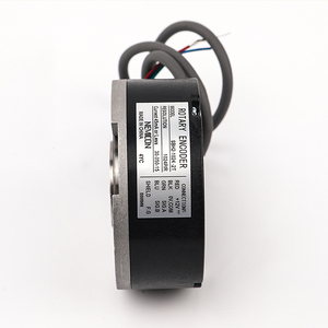 Otis asansör ana Motor kodlayıcı SBH2-1024-2T 30-050-15 dahili kodlayıcı asansör parçaları - Product Image 2