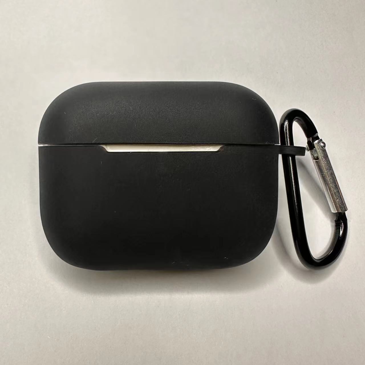 01 negro