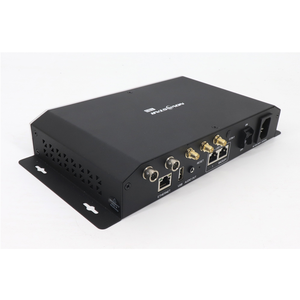 Taurus serie TB3 Full Color LED Controller del Display Novastar Wifi Box asincrono lettore multimediale per Display multimediali - Product Image 1