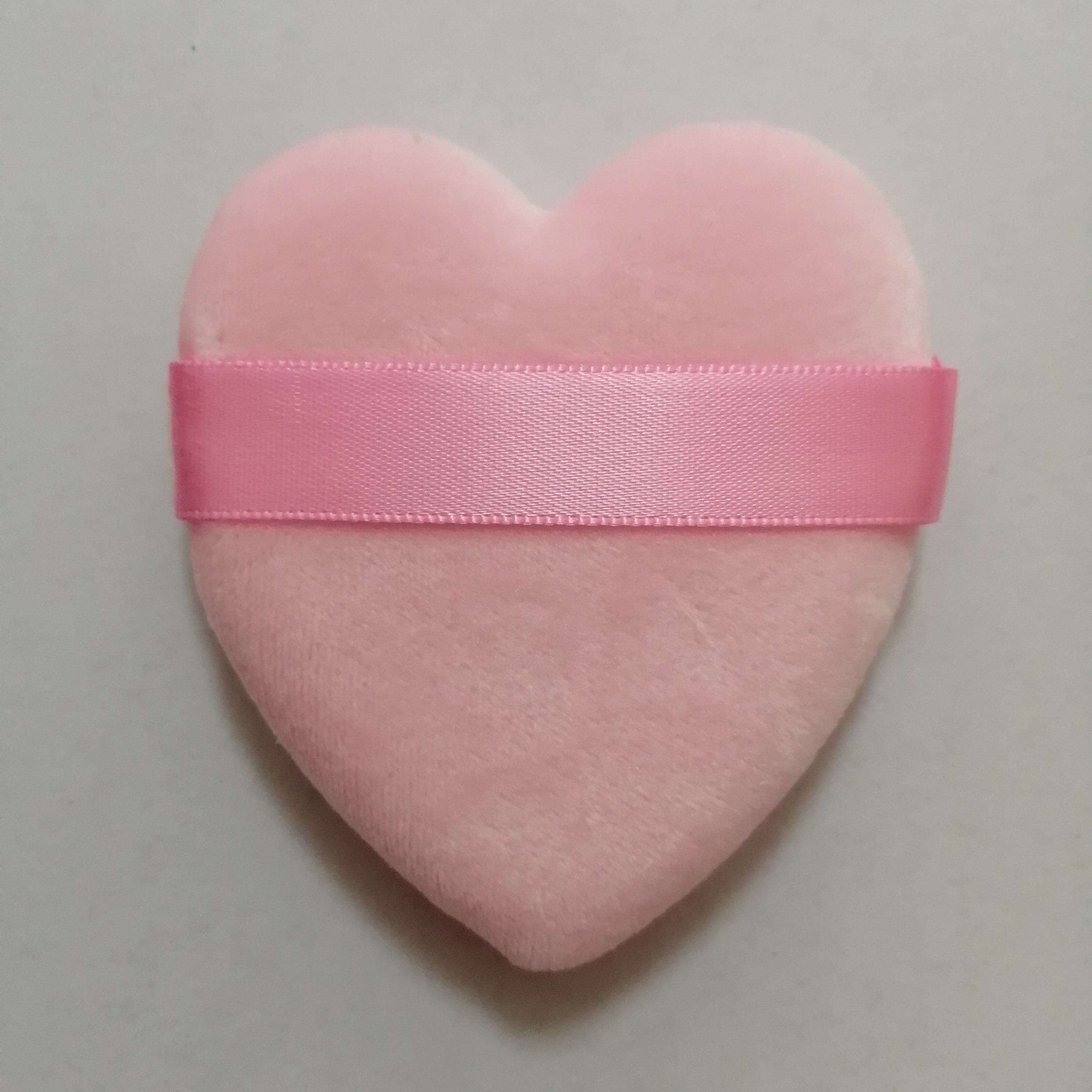 Rose-6,8*7,2*1,5 cm