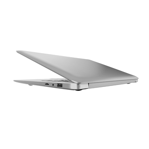 Ordenador portátil de oficina con teclado, sistema Win10, 10,1 pulgadas, precio de fábrica
