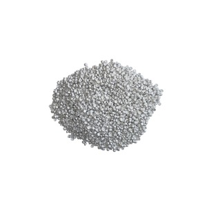 高透明PVC软质原料/PVC环保，无毒PVC原料颗粒 - Product Image 4