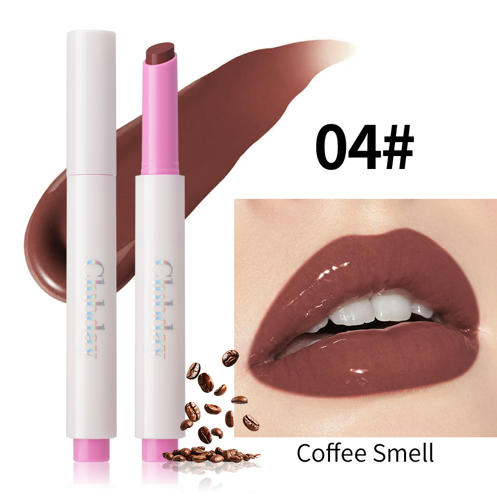04 Product for Export Sales Only, Domestic Sales and Purchases Are