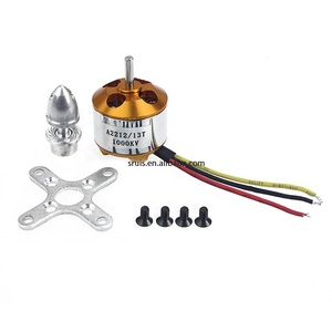 <strong>RC</strong> Drone MuSruisiCopter 6-axle Aircraft <strong>Kit</strong> F550 Hexa-Rotor Air Frame GPS APM2.8 Flight Control No Battery No TX/RX F05114-AX - Product Image 3