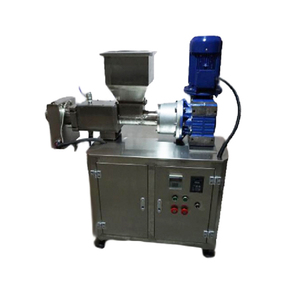 <strong>Easy</strong> to Operate Bath <strong>Soap</strong> <strong>Making</strong> Machine - Product Image 2