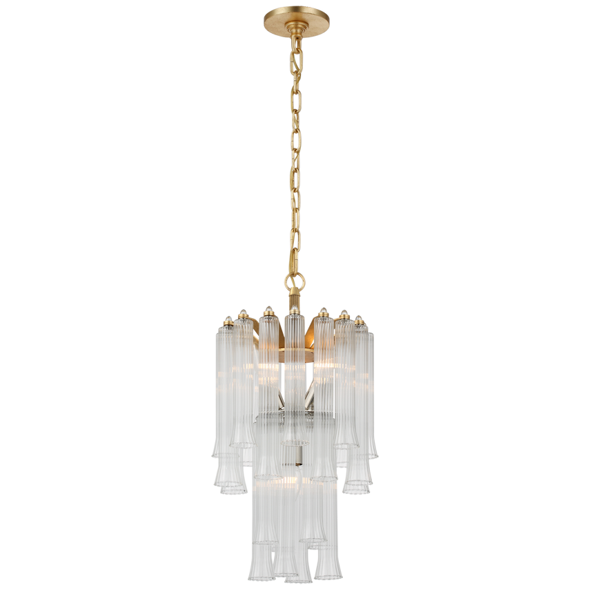 ความสูง: 50.42ซม. ความสูง: 30.48ซม.