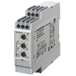 New and Original DIB02CB23150MV <strong>Sensor</strong> Stock in Warehouse PLC <strong>Programming</strong> Controller - Product Image 1