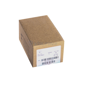 Flex 4入力2出力アナログモジュール良好条件PLC 1794-IE4XOE2 - Product Image 2