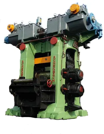 Especial rolamento máquinas equipamentos para aço vergalhões produção linha apoiando vários métodos de pagamento, strip mills