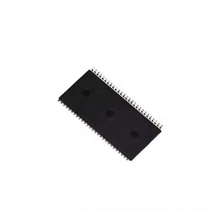 マイクロコントローラとプロセッサFPGA SCS220KE2C新デザイン