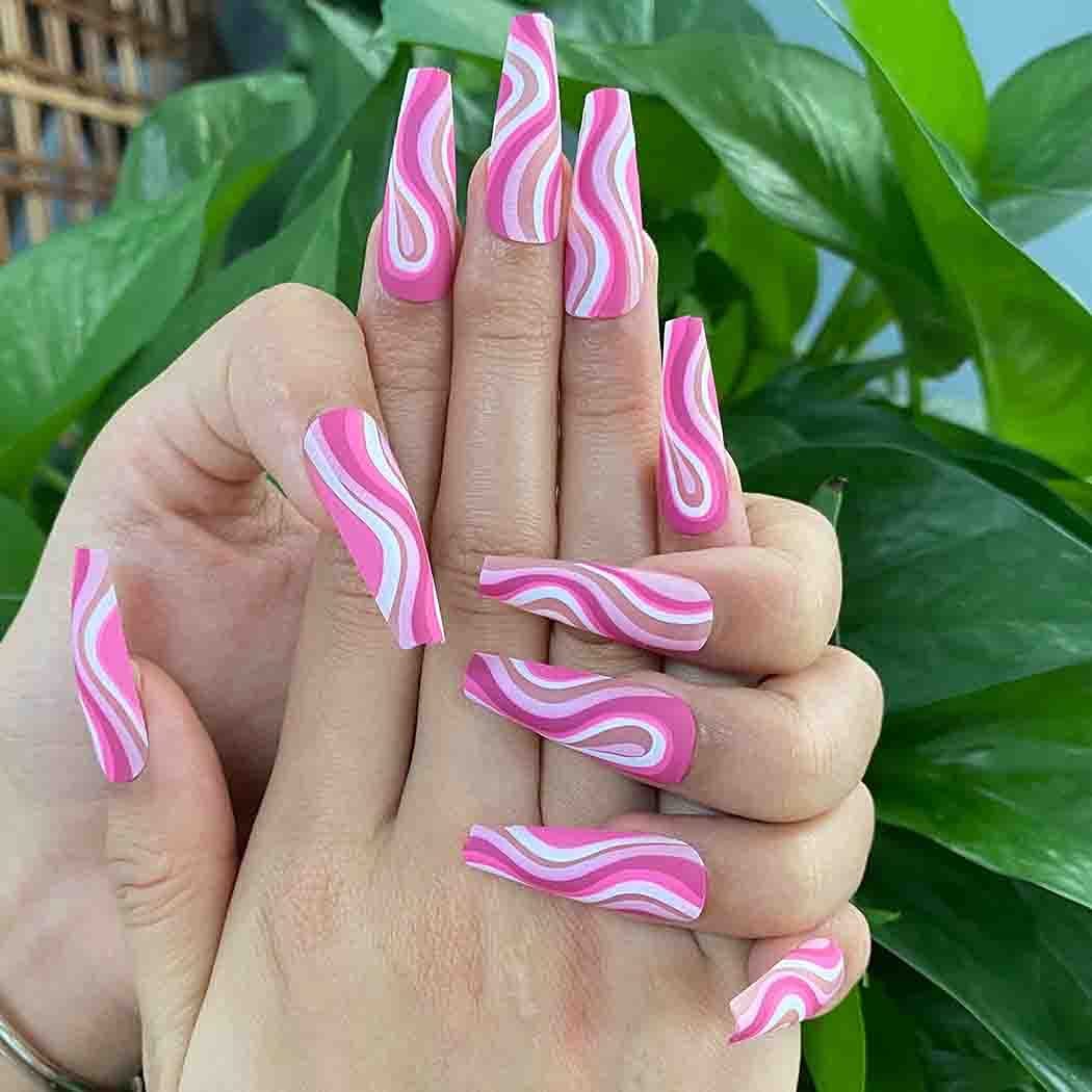 Raya rosa 2