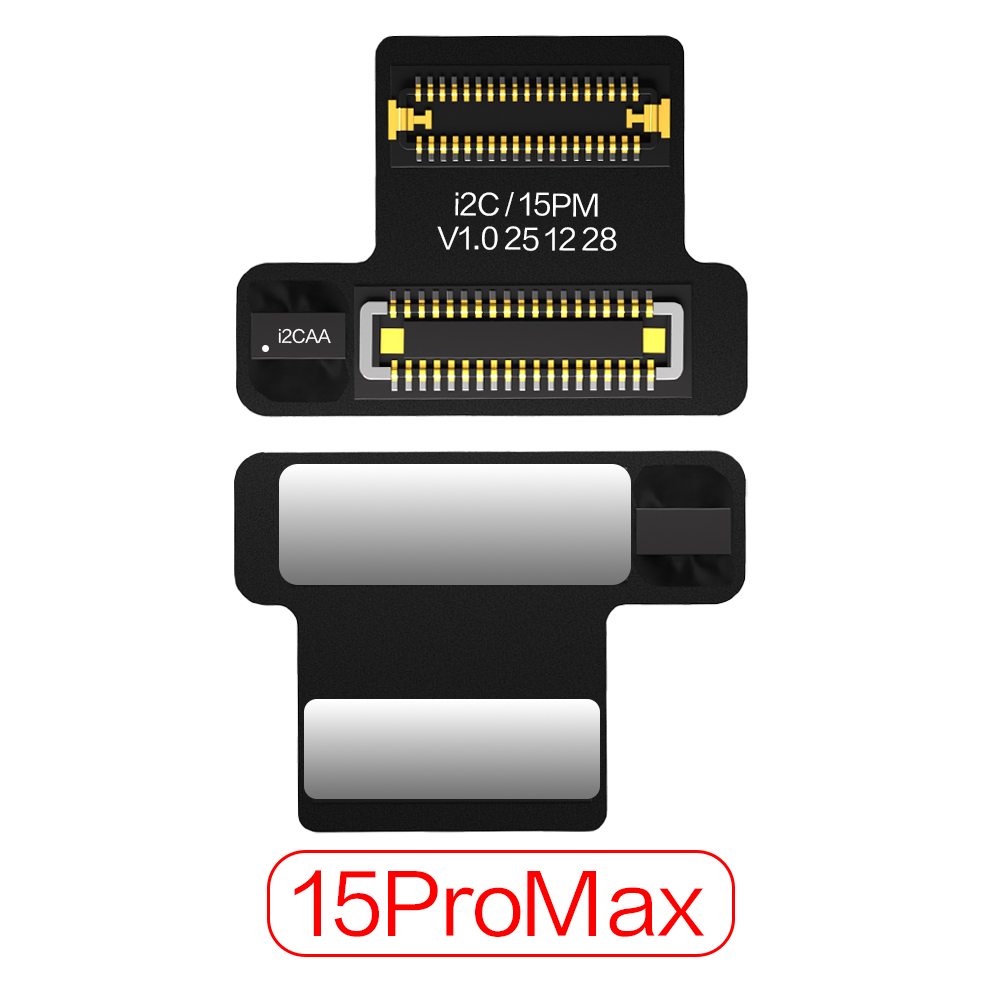 For iphone 15promax