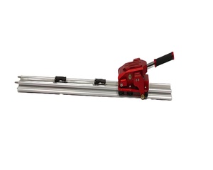 厂家直销手工刀具2.1m 3.1m瓷砖切割机 - Product Image 1