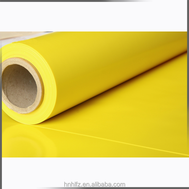 Jaune clair