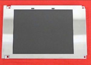LM-990A LM-970 We will give you the best service and <strong>price</strong>. - Product Image 6