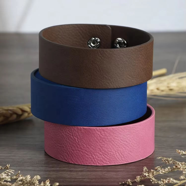 multi-colors for choice
