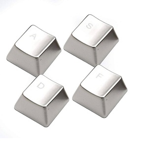 Eyboard mecánico, - Product Image 5