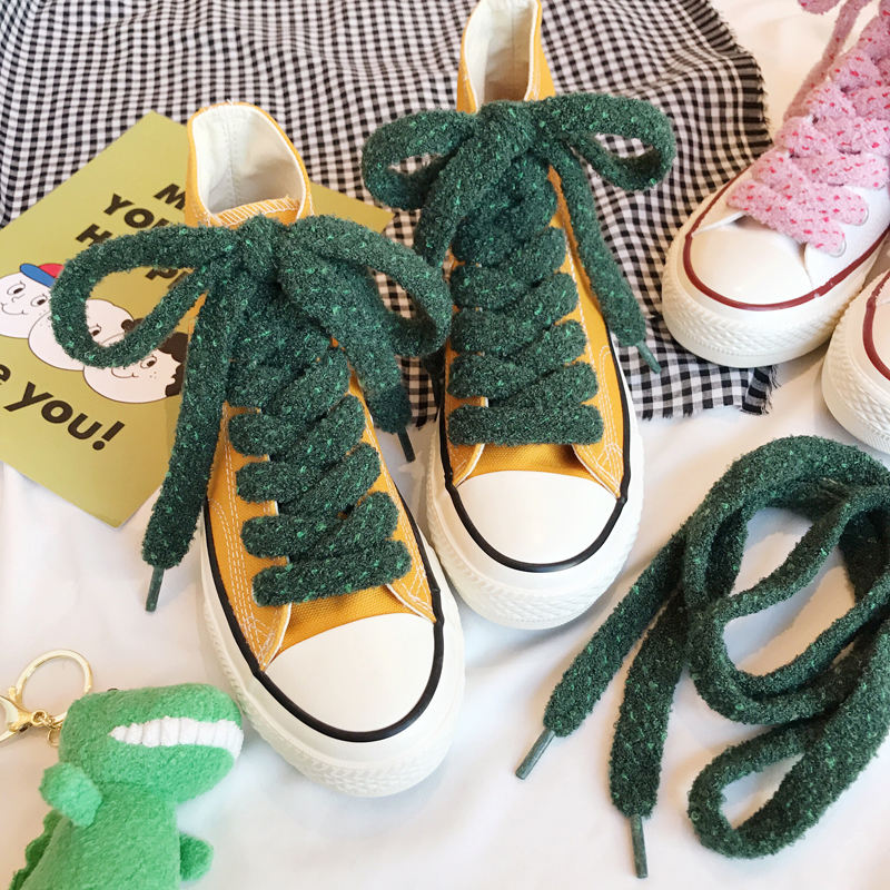 2 # vert + points vert clair