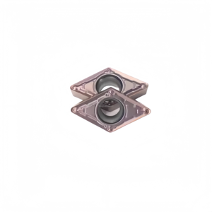 Резка из вольфрамовой стали с ЧПУ - Product Image 4