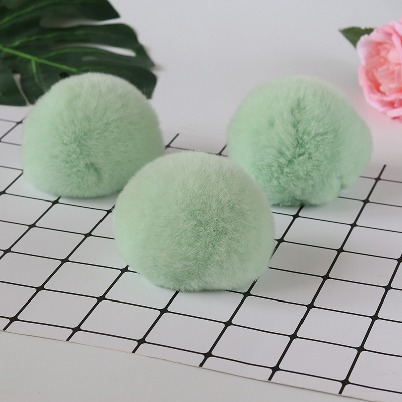 Light green-5