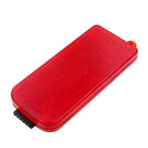 PICKIT 3 Programmierer Offline Programmierung Simulation Pic-mikrocontroller Chip