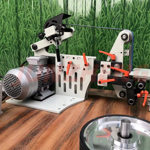 High Quality Low <strong>Price</strong> OEM <strong>Belt</strong> <strong>Grinder</strong> Sander