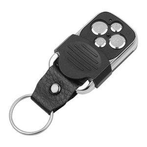 433.92mhz Remote for Automatic Doors Wireless Rf Remote Control Remote Control Ceiling Fans with Led Lights Remote Control - Product Image 3