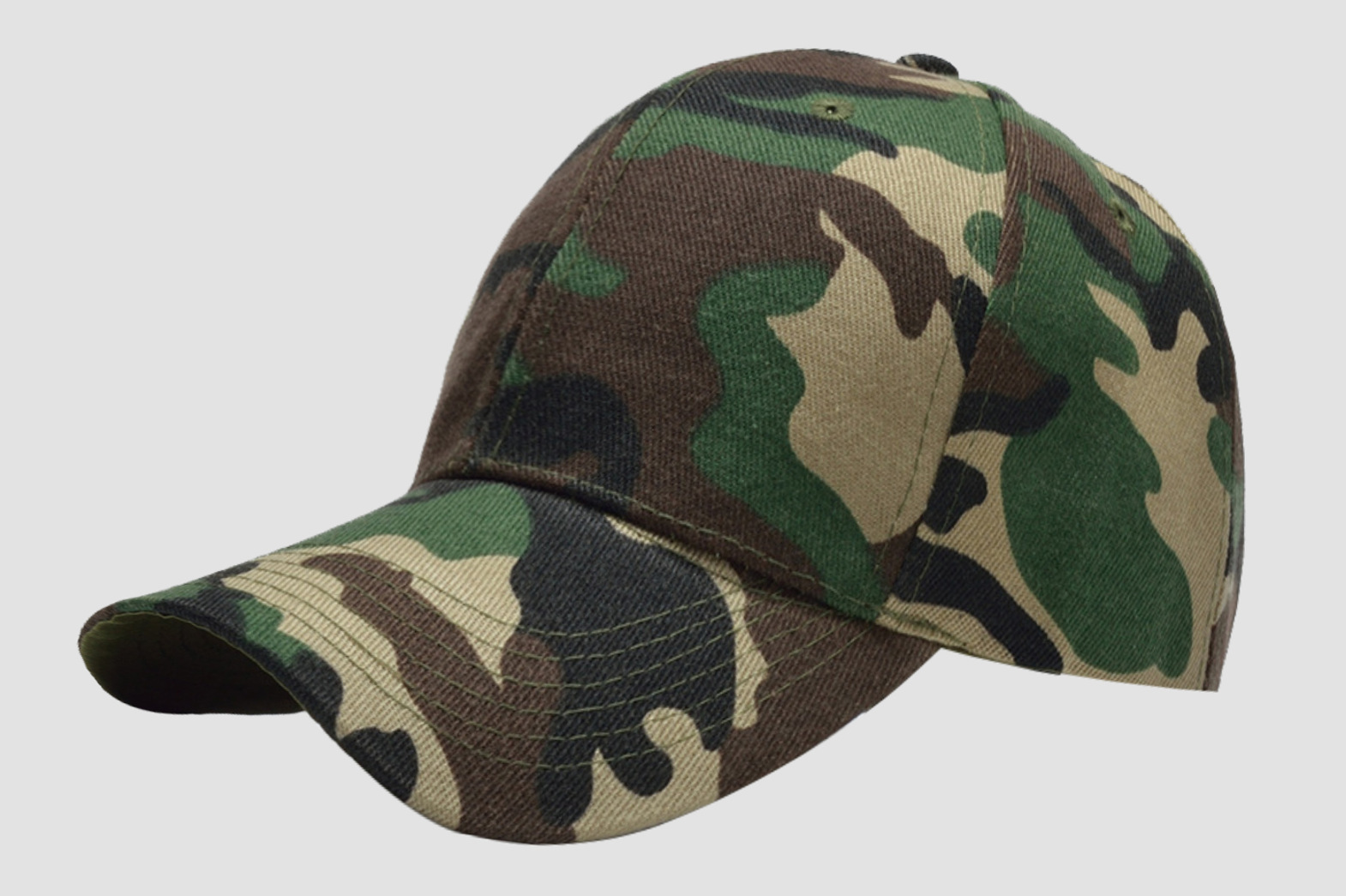 Camo