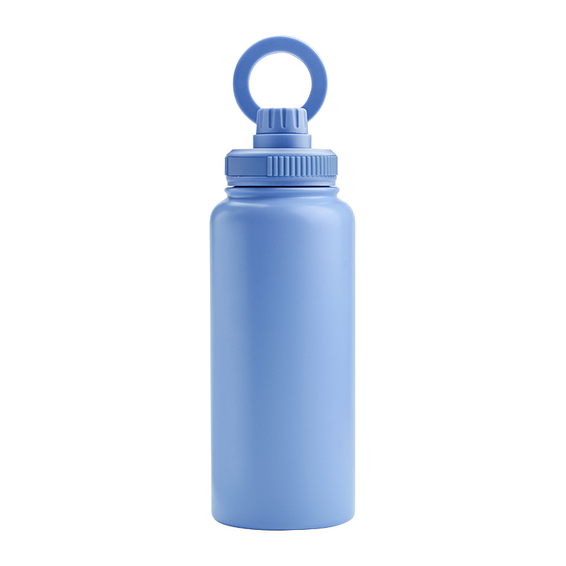 Blue - 2915C