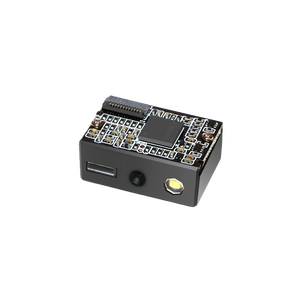 Mini formato E3000H 2D Scanner per codici a barre modulo Laser alto CCD CMOS compatibile per Arduino lampone Pi Linux QR/PDF417 1D ROHS - Product Image 1