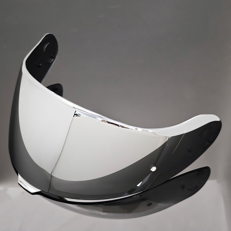 Argent