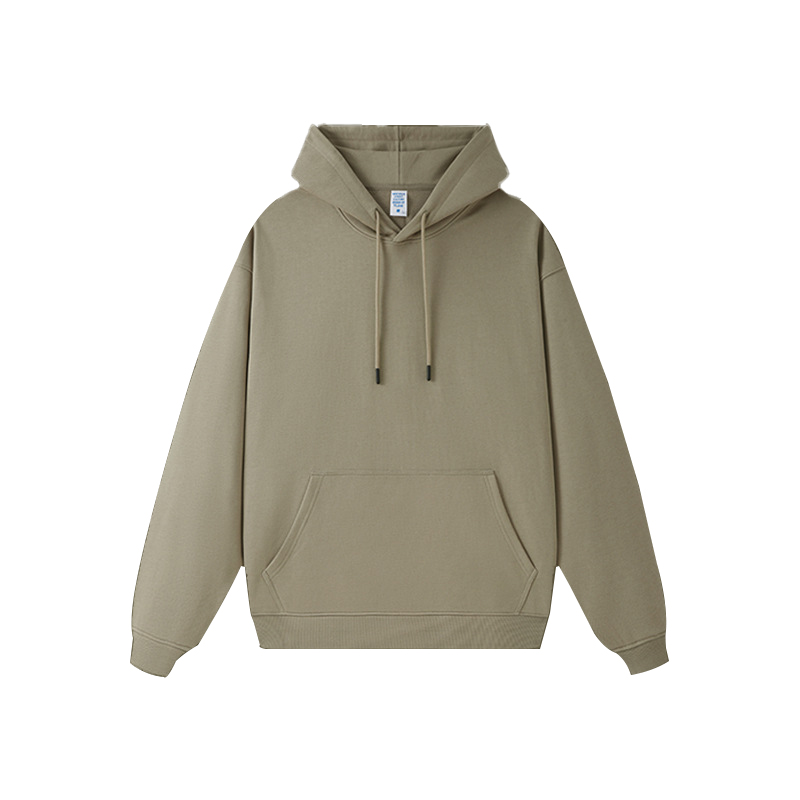green grey