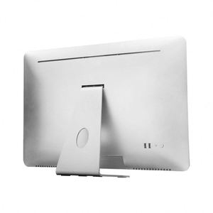 Cheap <strong>Desktop</strong> Core I7 <strong>Processor</strong> 16GB All in One PC AIO White&amp;Black Color <strong>Desktops</strong> <strong>Computer</strong> for Office Use - Product Image 3