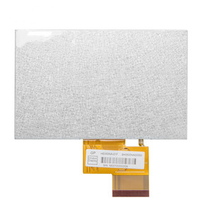 Raspberry Pi 5 "TFT LCD 5 zoll 800*480 Touch Screen Raspberry Pi 3B + / 4B LCD display LCD Monitor