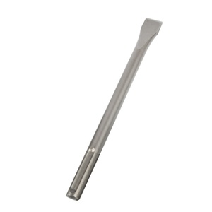 SDS Max Flat <strong>Chisel</strong> <strong>for</strong> Concrete Stone <strong>Masonry</strong> Wall - Product Image 2