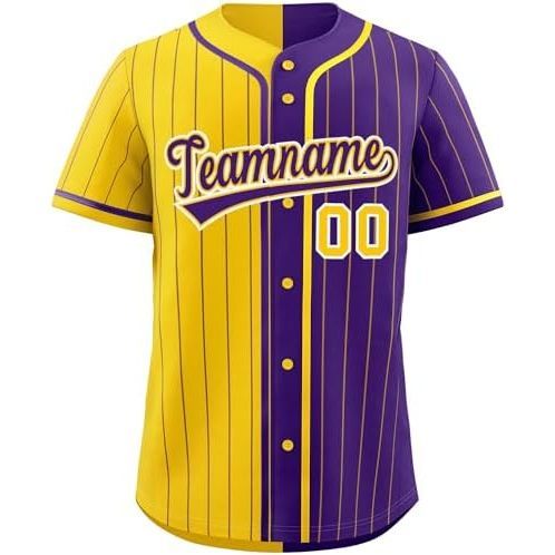 Jaune violet-08