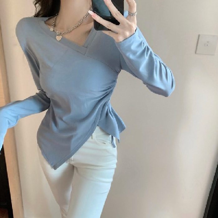 Gris bleu